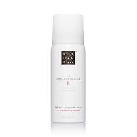 Rituals The Ritual Of Sakura Antiperspirant Deo Spray 150ml