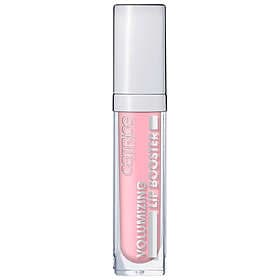 Catrice Volumizing Lip Booster