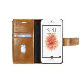 dbramante1928 Lynge for Apple iPhone 5/5s/SE