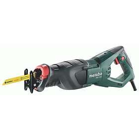 Metabo SSE 1100