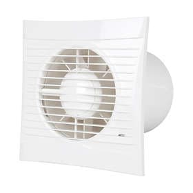 Fresh Ventilation S125