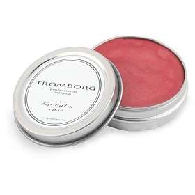 Tromborg Lip Balm Pot