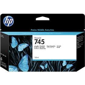 HP 745 130ml (Fotosvart)