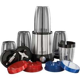 Russell Hobbs Nutri Boost 23180