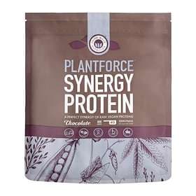 Third Wave Nutrition Plantforce Protein Synergy 0.8kg