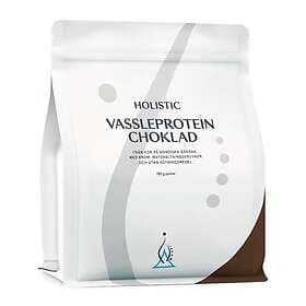 Holistic Vassleprotein 0.75kg