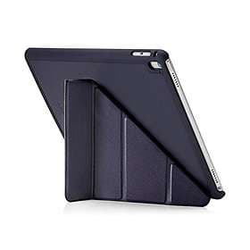 Pipetto Origami Case for iPad 9.7/Pro 9.7/Air/Air 2