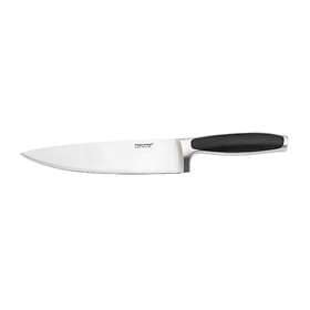 Fiskars Royal Kokkekniv 21cm