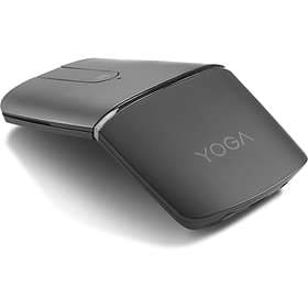 Lenovo Yoga Mouse