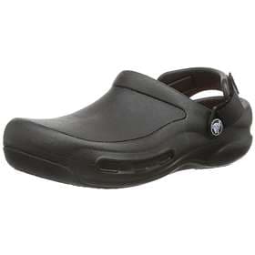 Crocs Bistro Pro (Unisex)