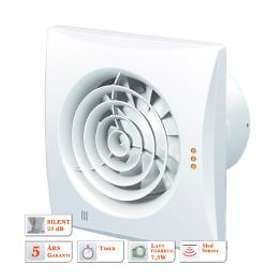 Duka Ventilation Pro 30 ST