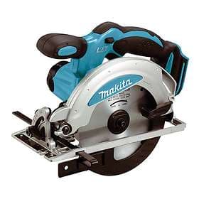 Makita DSS610Z (Uden Batteri)