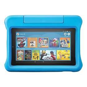 Amazon Fire 7 Kids Edition 16GB