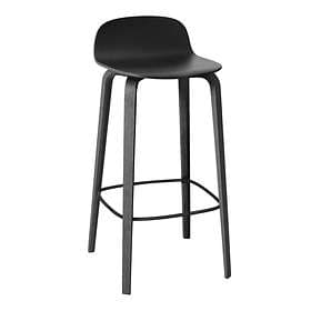 Muuto Visu 75 Bar Stool