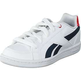 Reebok Royal Prime (Unisex)