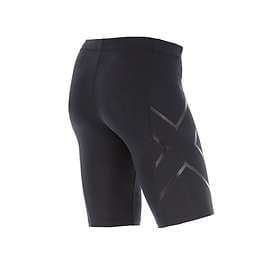 2XU TR2 Compression Shorts (Herre)