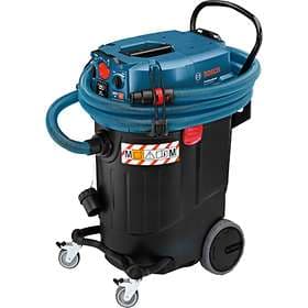 Bosch GAS55 M AFC