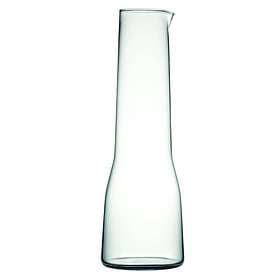 Iittala Essence Carafe 100cl