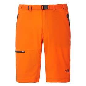 The North Face Speedlight Shorts (Herre)