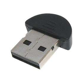 Sandberg Bluetooth Mini USB Dongle