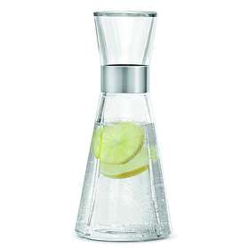 Rosendahl Grand Cru Watter Carafe 90cl