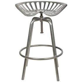 Esschert Design Traktor Bar Stool