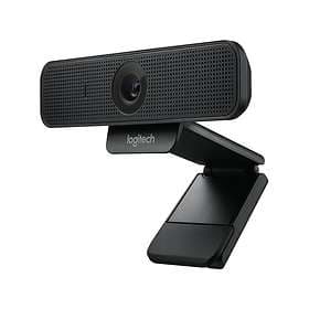 Logitech Webcam C925e