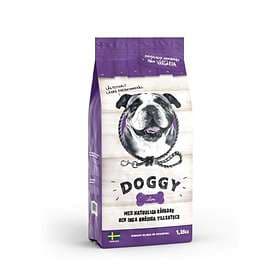 Doggy Slim 12kg