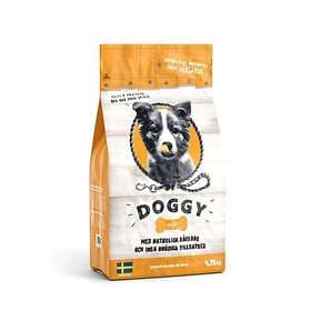 Doggy Puppy Valp 12kg