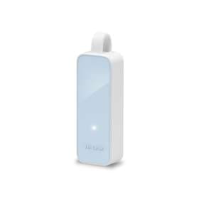 TP-Link UE200