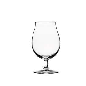 Spiegelau Beer Classics Ølglas 44cl 4-pack