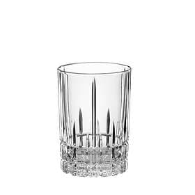 Spiegelau Perfect Serve Litet Longdrinkglas 24cl 4-pack