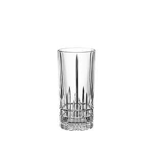 Spiegelau Perfect Serve Longdrinkglas 35cl 4-pack