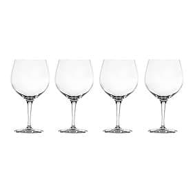 Spiegelau Special Glasses Gin & Tonic-glas 63cl 4-pack