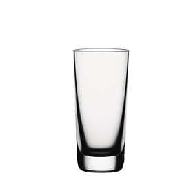 Spiegelau Special Glasses Shotglas 5.5cl 6-pack