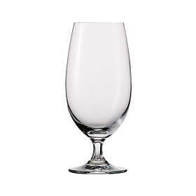 Spiegelau Taverna Ølglas 59cl 2-pack