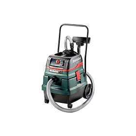 Metabo ASR 50 L SC