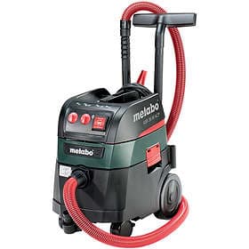 Metabo ASR 35 M ACP