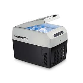 Dometic TropiCool TCX-14