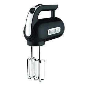 Dualit Hand Mixer 400W