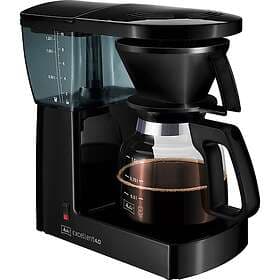 Melitta Excellent 4.0