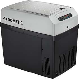 Dometic TropiCool TCX-21