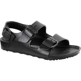 Birkenstock Milano (Unisex)