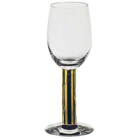 Orrefors Nobel Goblet Ølglas 39cl