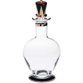 Orrefors Nobel Carafe 100cl