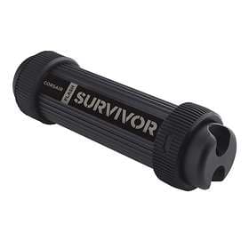 Corsair USB 3.0 Flash Survivor Stealth V2 64GB