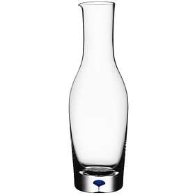 Orrefors Intermezzo Carafe 112cl