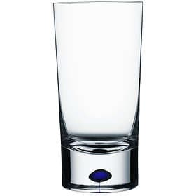 Orrefors Intermezzo Highball Glass 40cl