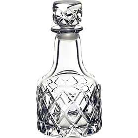 Orrefors Sofiero Carafe 75cl