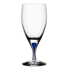 Orrefors Intermezzo Iced Beverage Drikglas 47cl